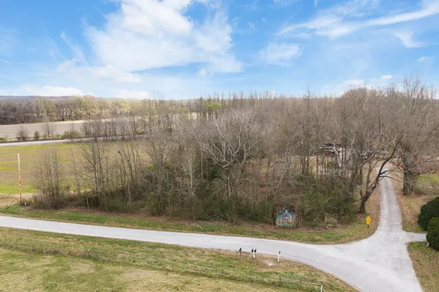 $12,500 | 0 Oak Lane, Trezevant, TN 38258