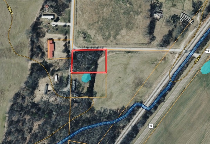 0 Oak Lane Trezevant, TN 38258 - Photo 14 of 15 unknown