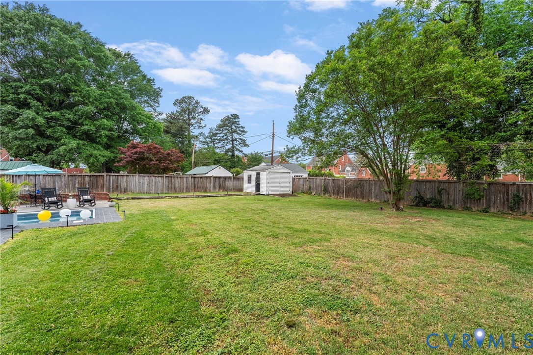 4816 Rodney Road Richmond, VA 23230 - Photo 45 of 49
