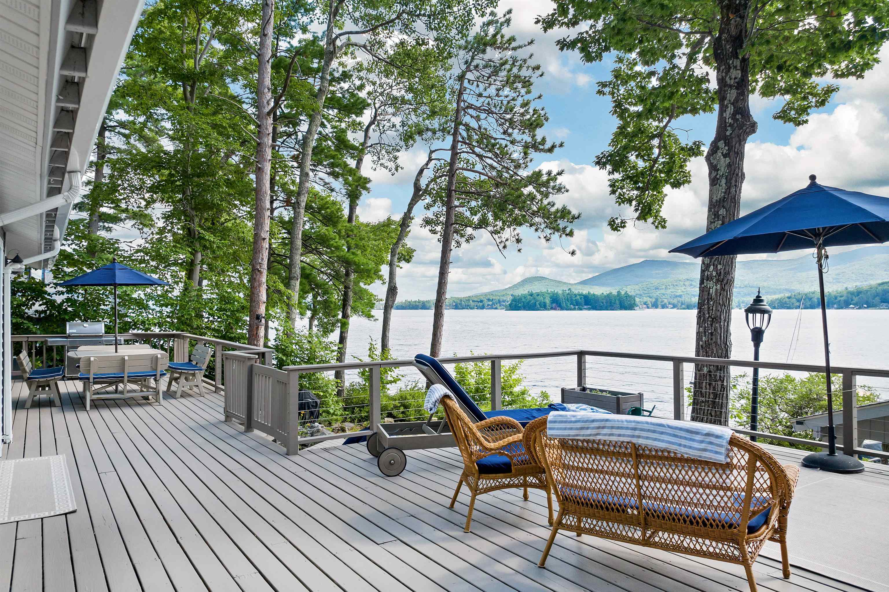 448 Rattlesnake Island Alton, NH 03810 - Photo 13 of 39 Gallery Image 13