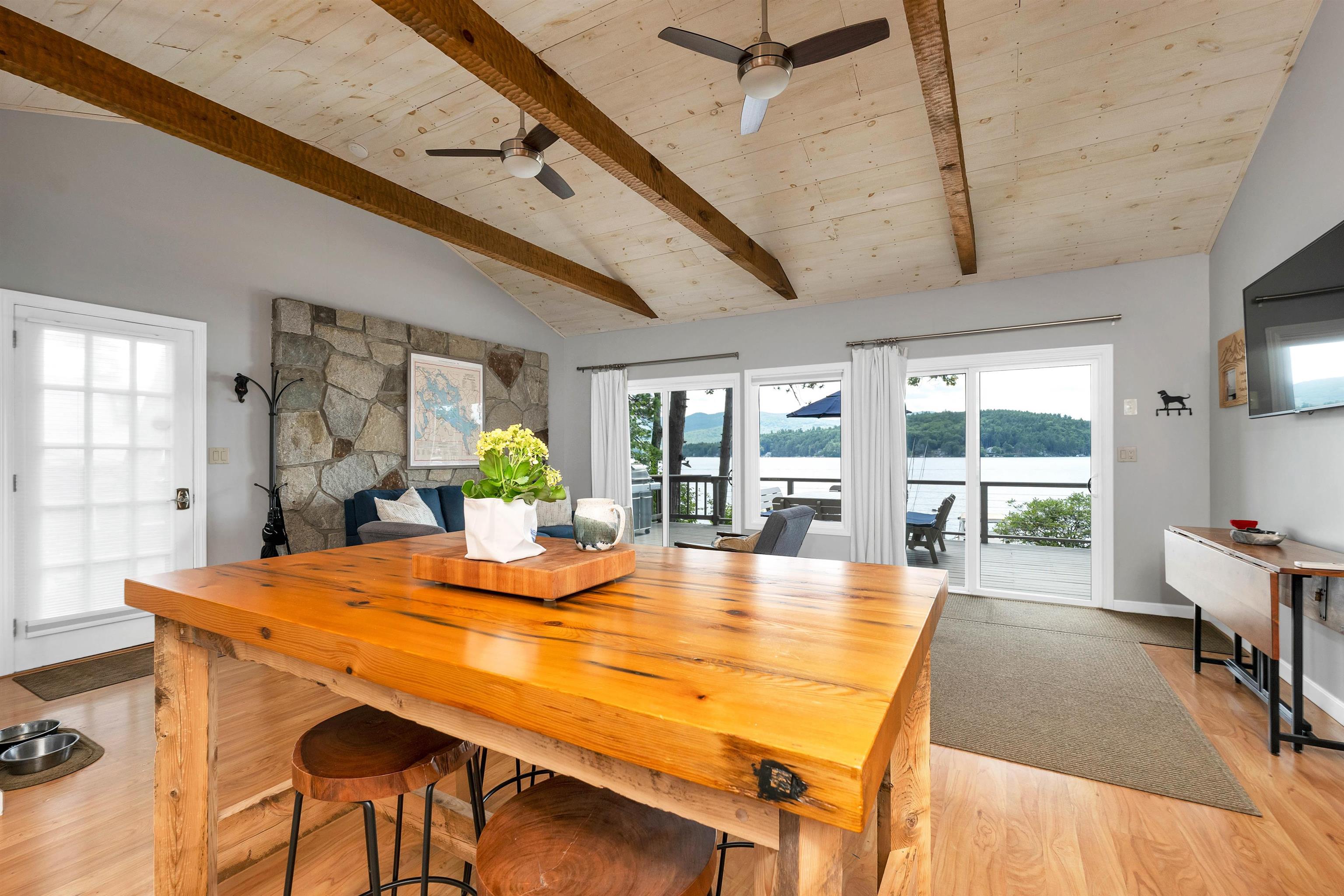 448 Rattlesnake Island Alton, NH 03810 - Photo 15 of 39 Gallery Image 15
