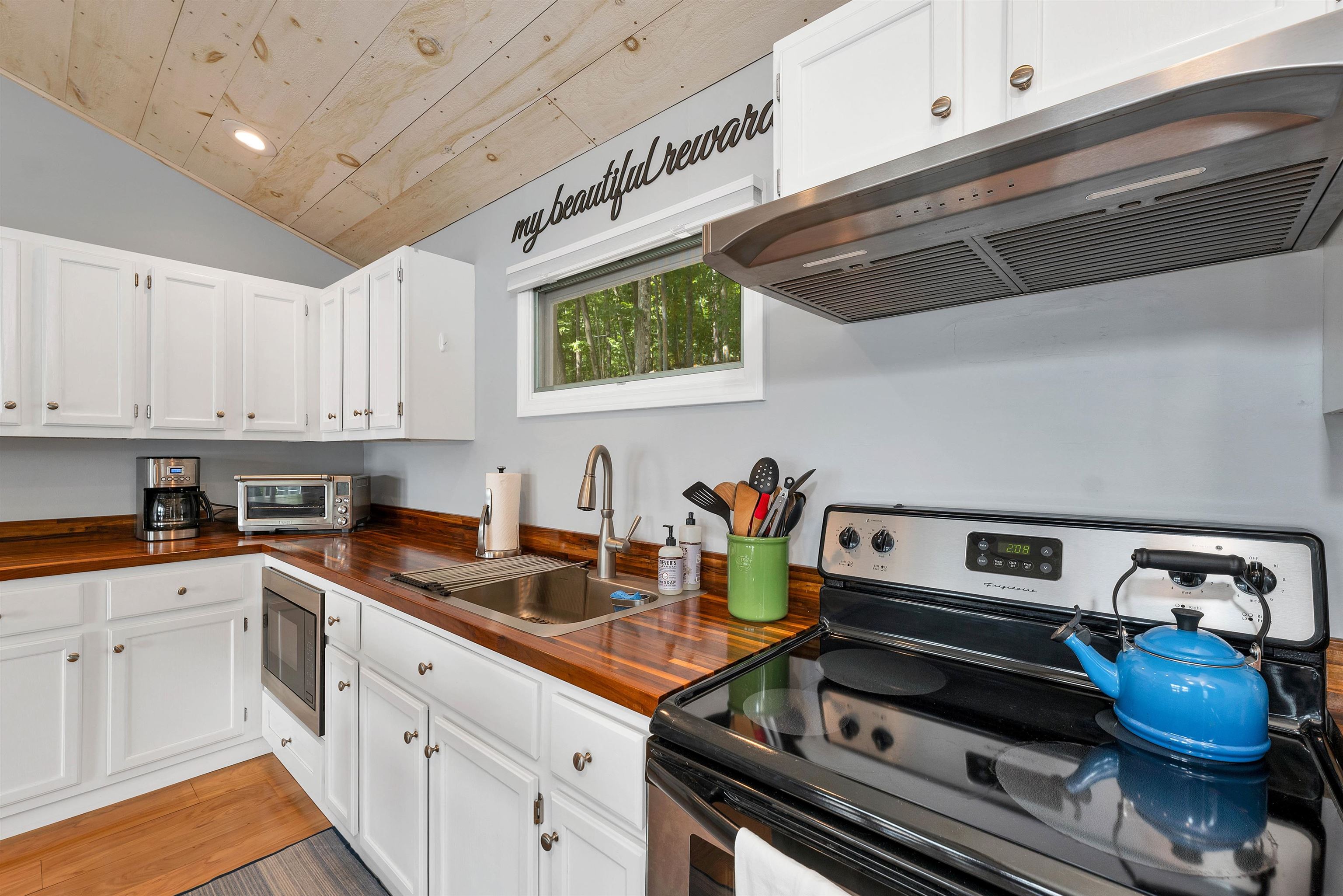 448 Rattlesnake Island Alton, NH 03810 - Photo 17 of 39 Gallery Image 17