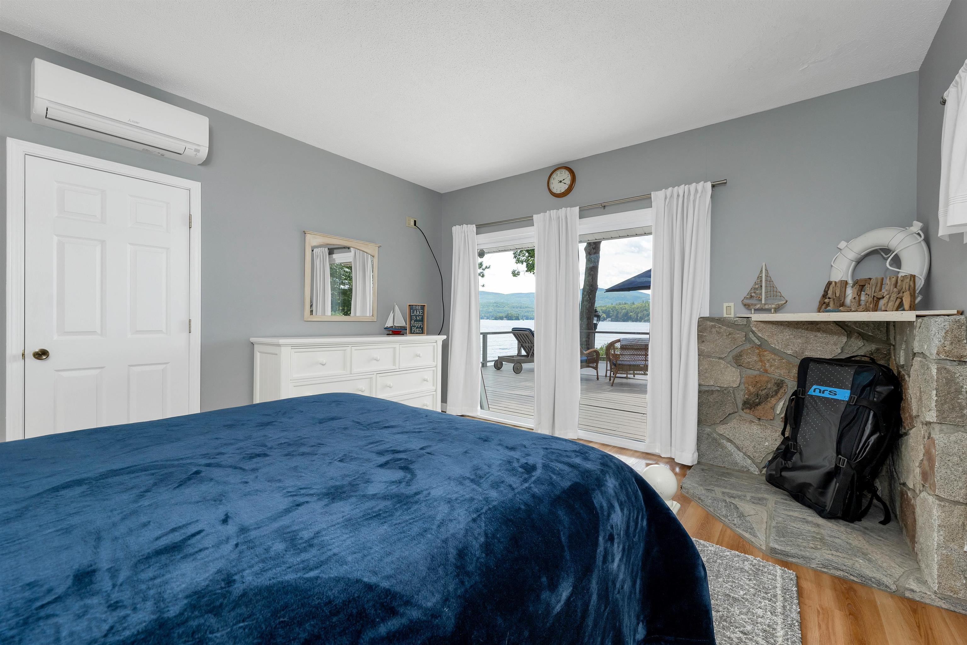 448 Rattlesnake Island Alton, NH 03810 - Photo 23 of 39 Gallery Image 23
