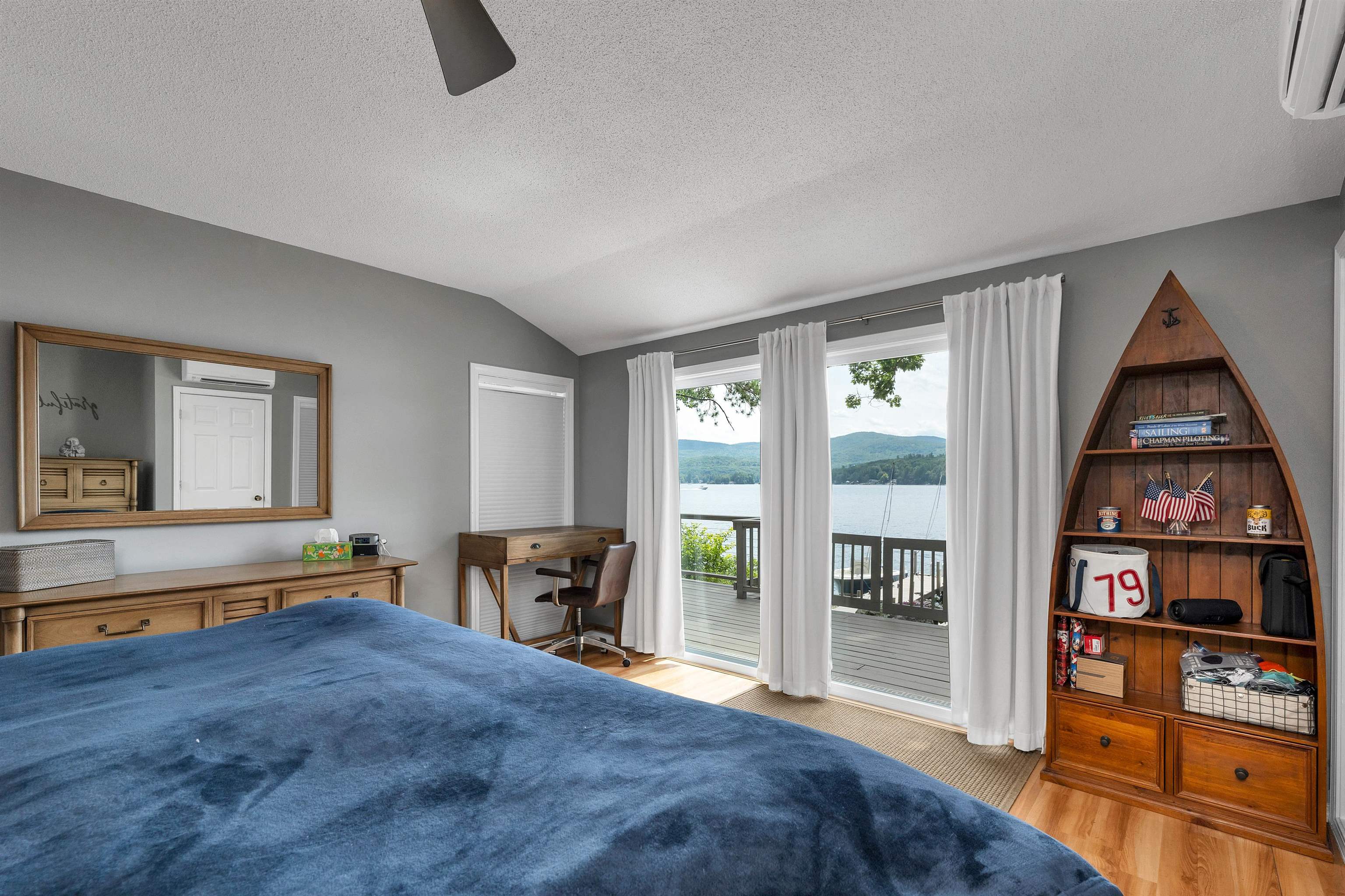 448 Rattlesnake Island Alton, NH 03810 - Photo 27 of 39 Gallery Image 27