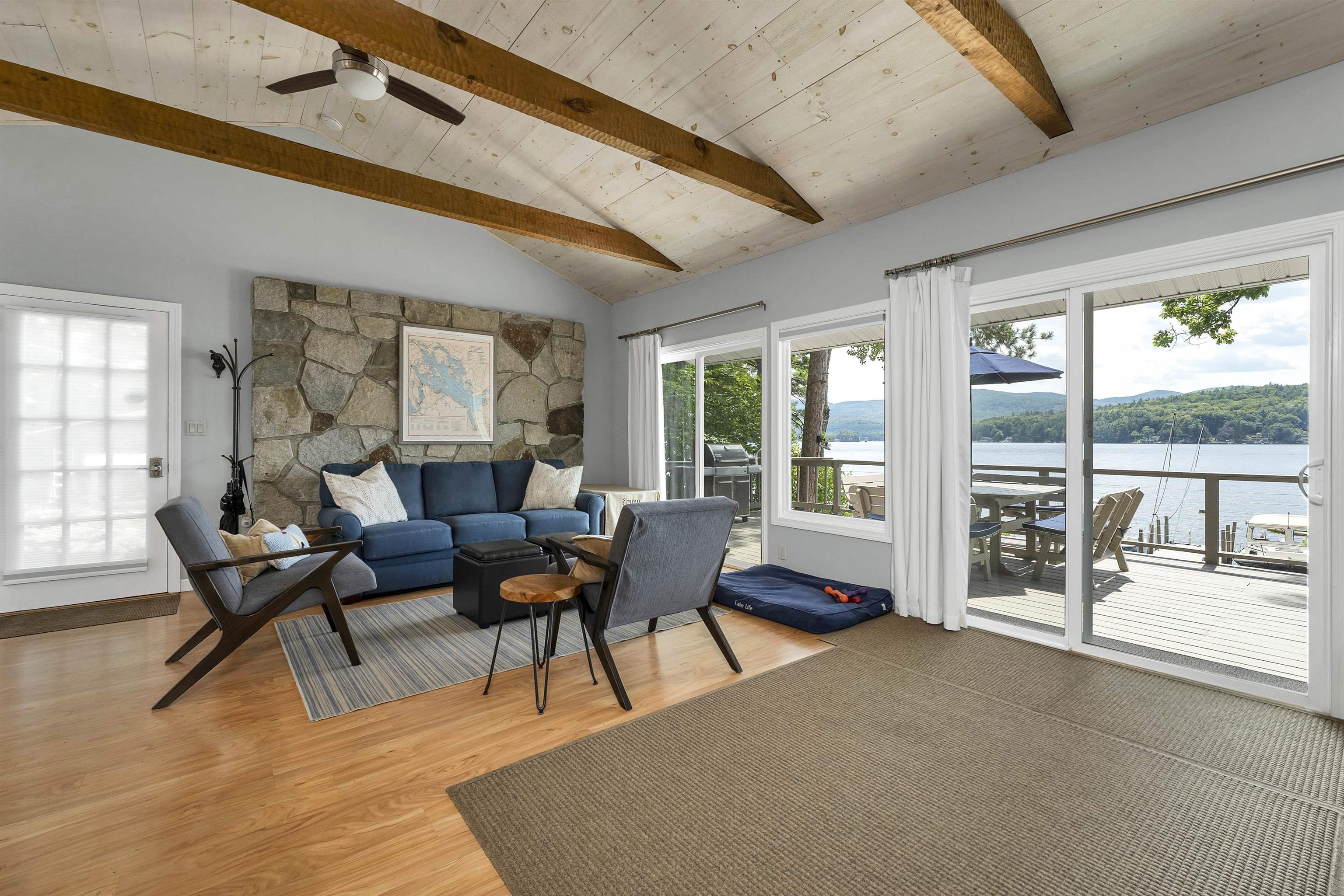 448 Rattlesnake Island Alton, NH 03810 - Photo 10 of 39 Gallery Image 10