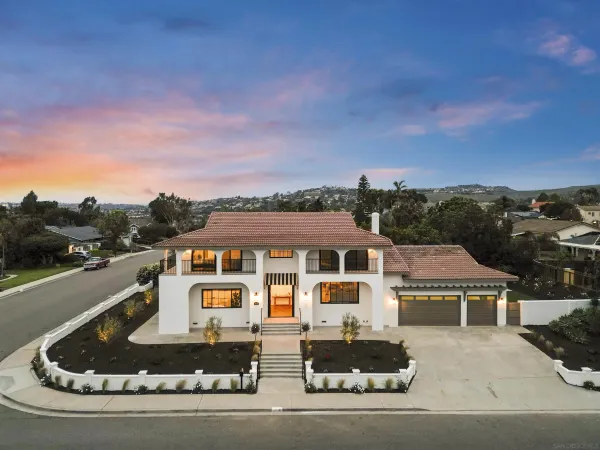 $12,500 | 2904 Levante Street, Carlsbad, CA 92009