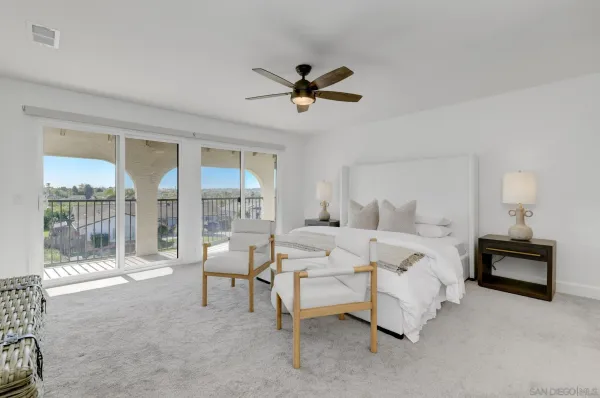 $12,500 | 2904 Levante Street, Carlsbad, CA 92009