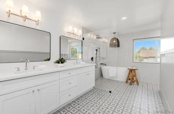 $12,500 | 2904 Levante Street, Carlsbad, CA 92009