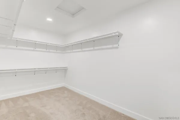 $12,500 | 2904 Levante Street, Carlsbad, CA 92009