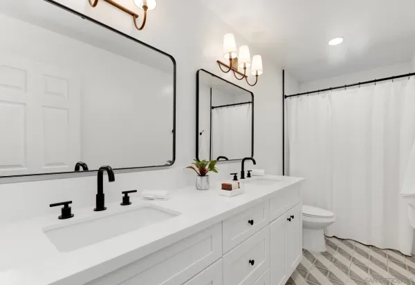 $12,500 | 2904 Levante Street, Carlsbad, CA 92009