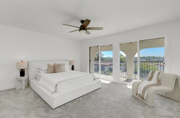 $12,500 | 2904 Levante Street, Carlsbad, CA 92009