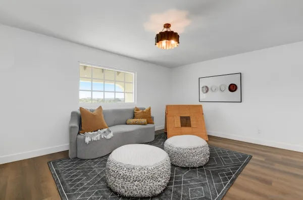 $12,500 | 2904 Levante Street, Carlsbad, CA 92009