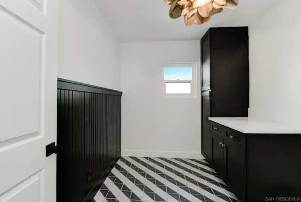 $12,500 | 2904 Levante Street, Carlsbad, CA 92009