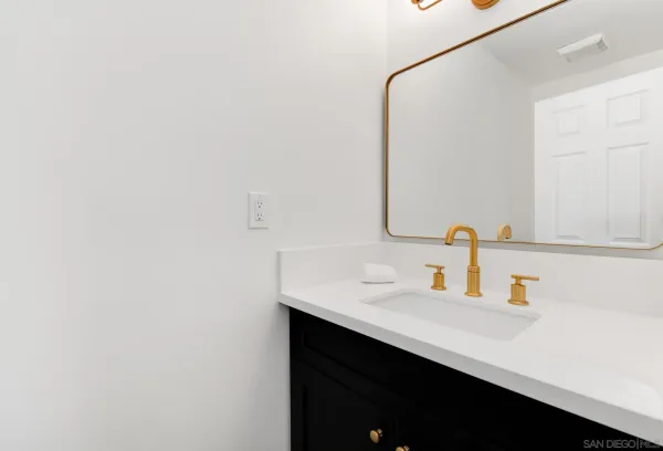 $12,500 | 2904 Levante Street, Carlsbad, CA 92009