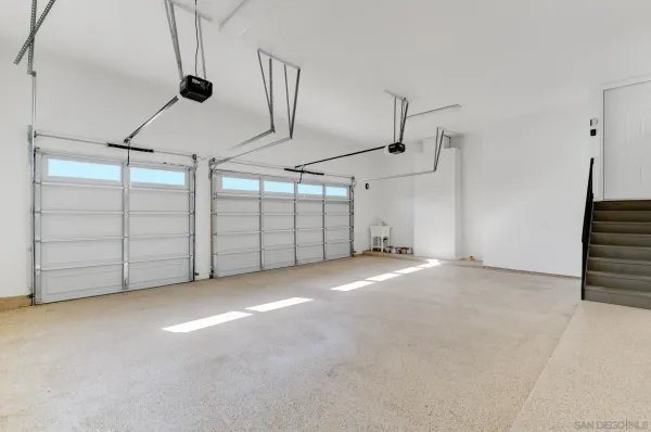 $12,500 | 2904 Levante Street, Carlsbad, CA 92009