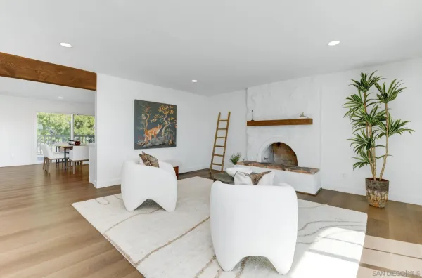 $12,500 | 2904 Levante Street, Carlsbad, CA 92009