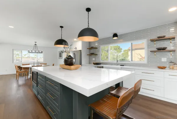 $12,500 | 2904 Levante Street, Carlsbad, CA 92009