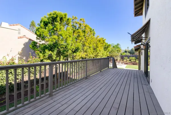$12,500 | 2904 Levante Street, Carlsbad, CA 92009