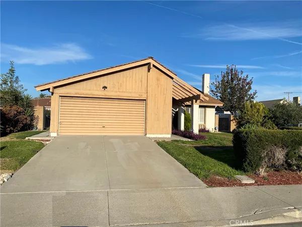 $979,888 | 180 Ricci Avenue, Walnut, CA 91789