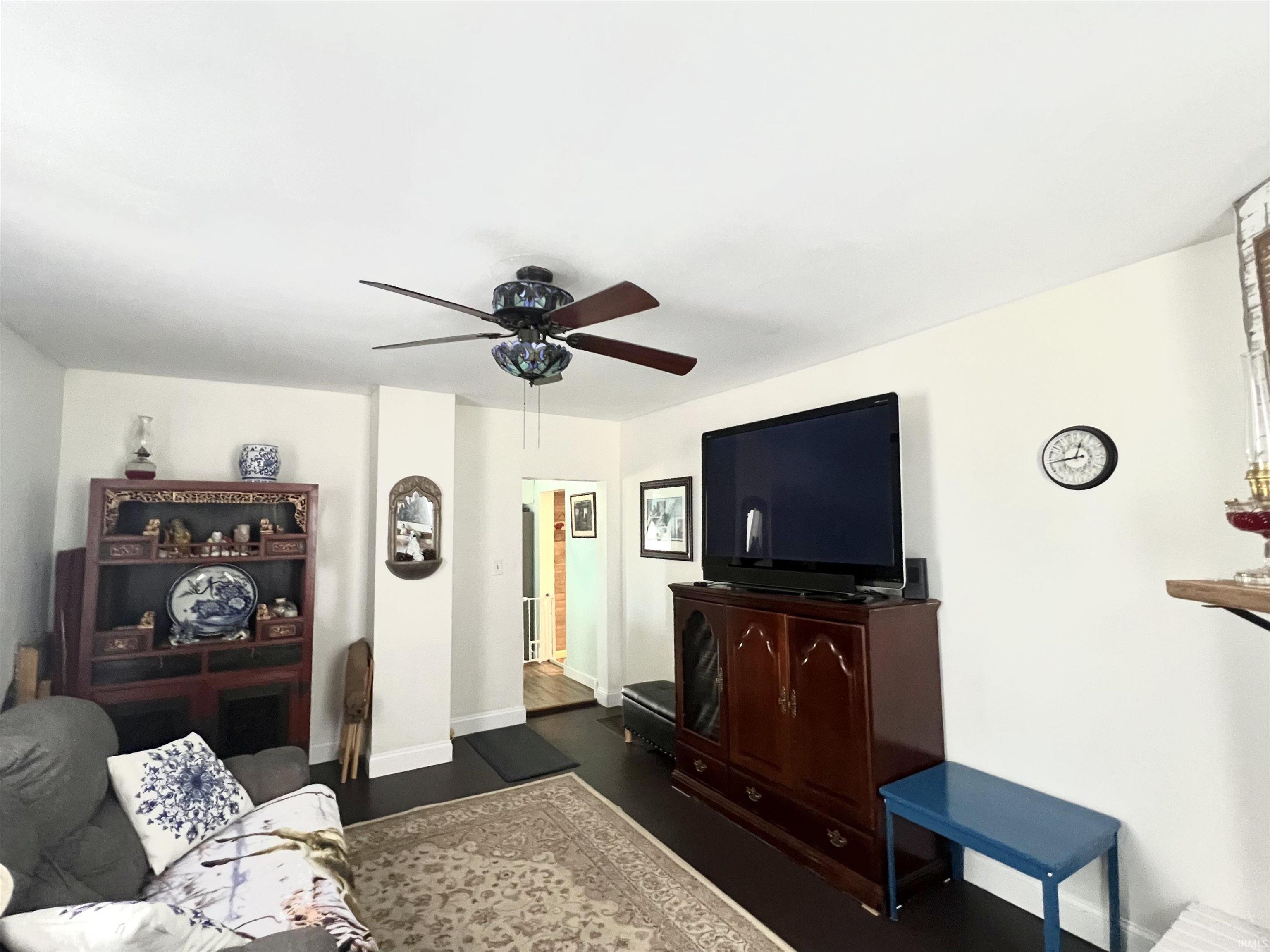 19100 Owensville Road Haubstadt, IN 47639 - Photo 11 of 20