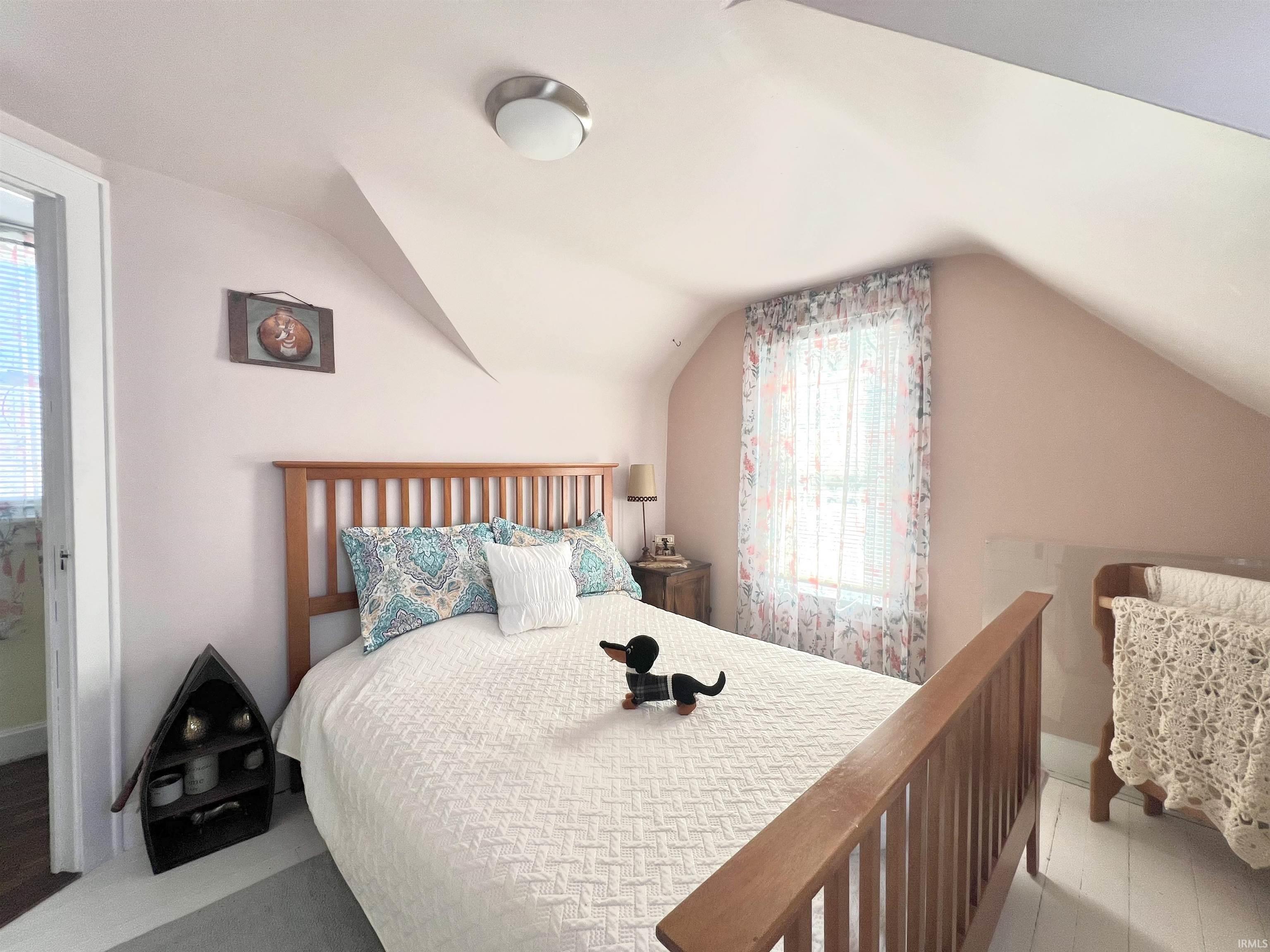 19100 Owensville Road Haubstadt, IN 47639 - Photo 12 of 20