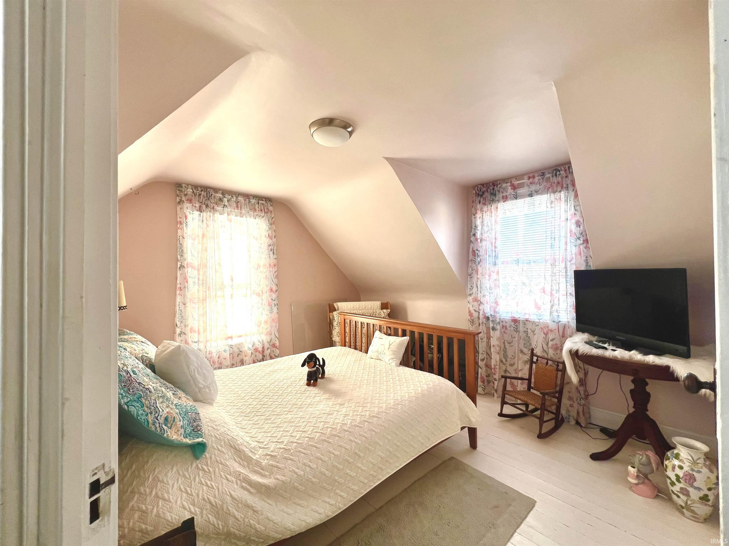 19100 Owensville Road Haubstadt, IN 47639 - Photo 13 of 20