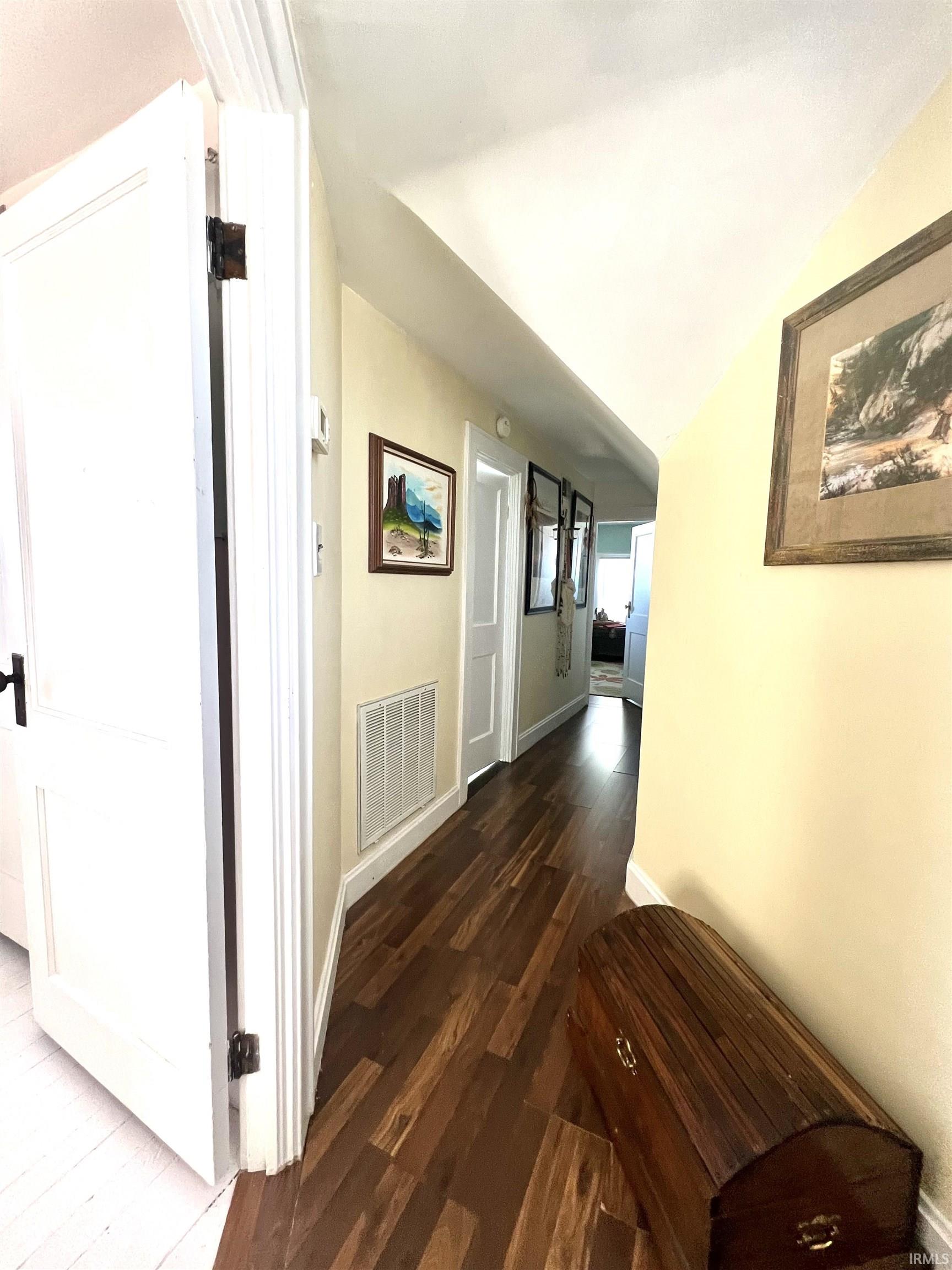 19100 Owensville Road Haubstadt, IN 47639 - Photo 15 of 20