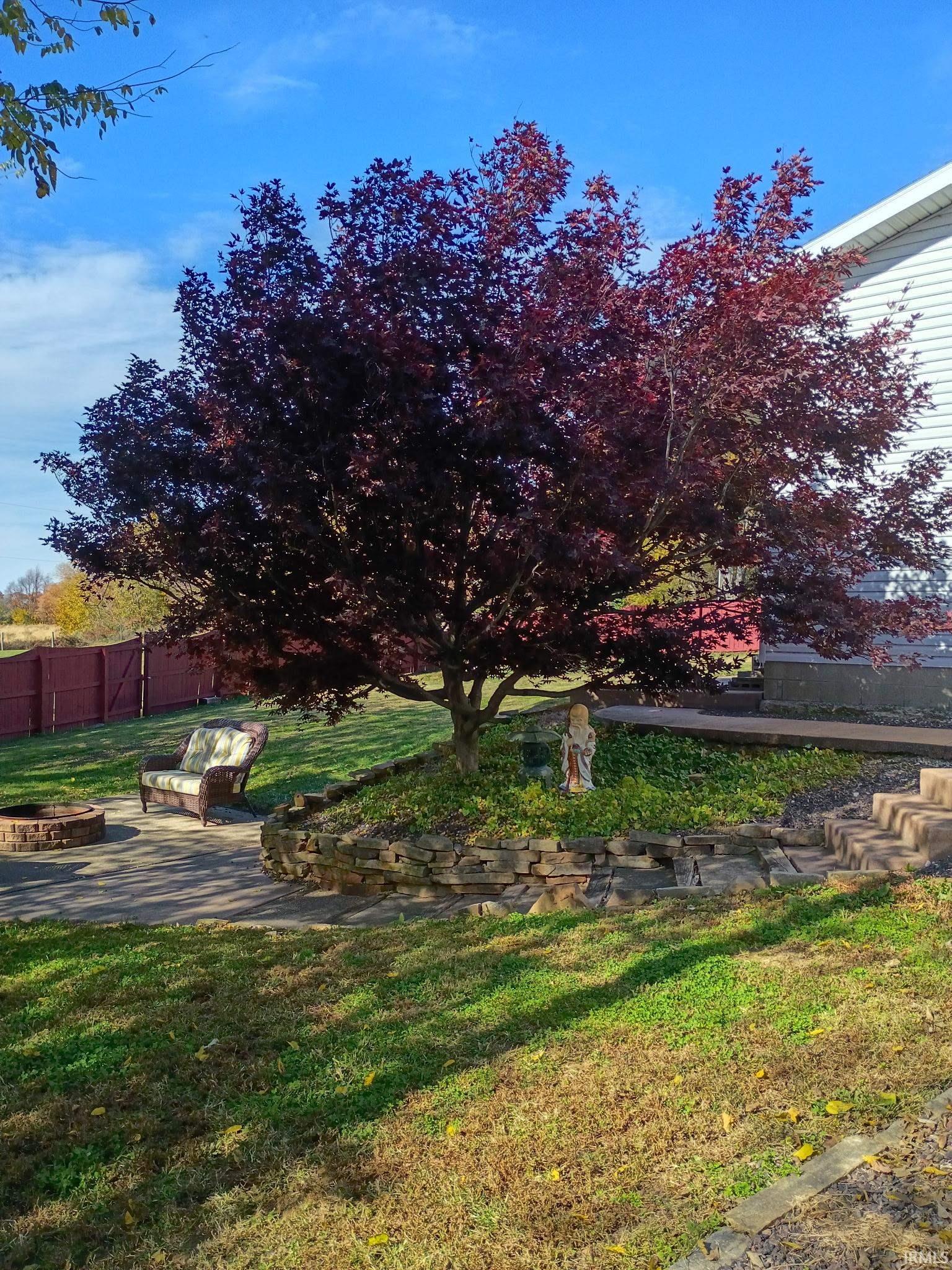 19100 Owensville Road Haubstadt, IN 47639 - Photo 17 of 20
