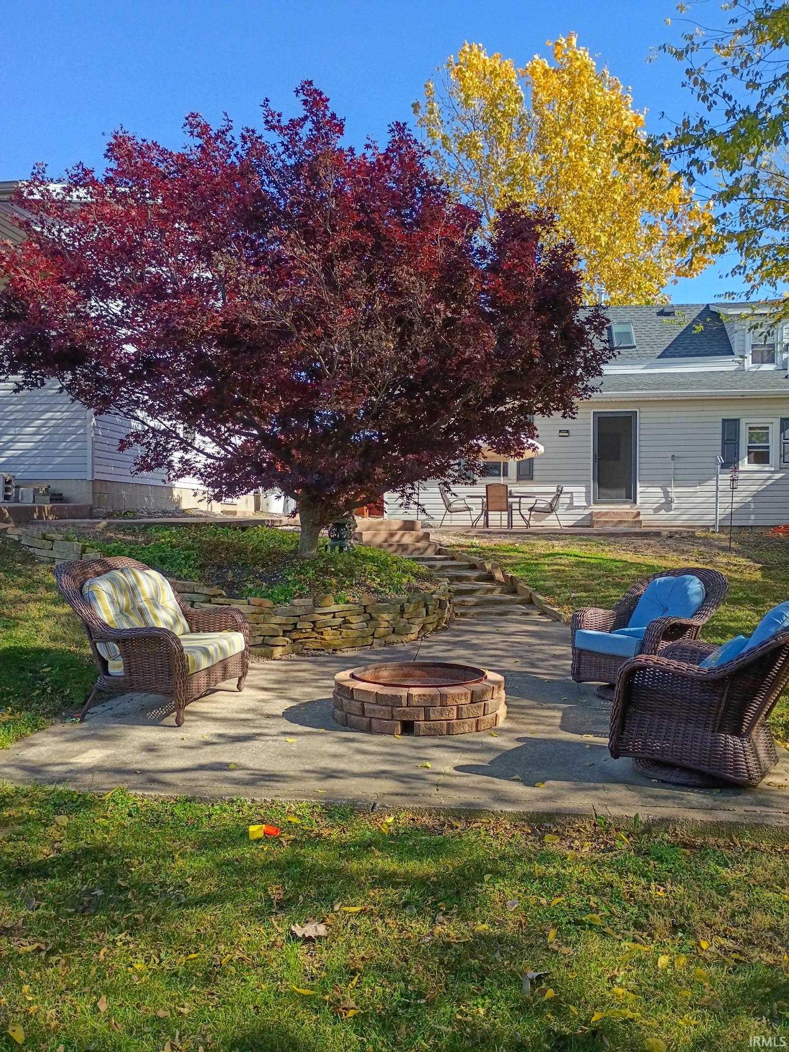 19100 Owensville Road Haubstadt, IN 47639 - Photo 18 of 20