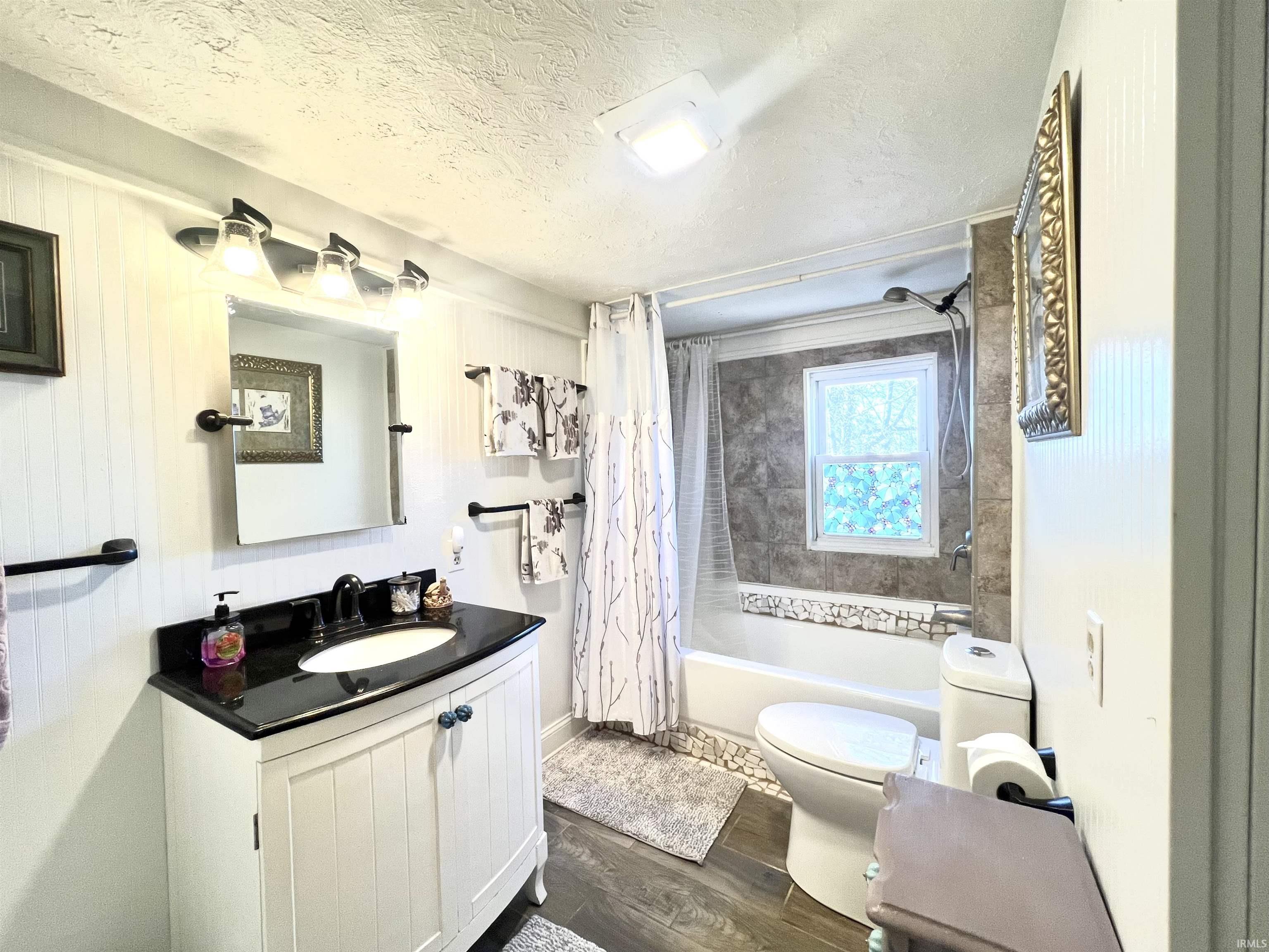 19100 Owensville Road Haubstadt, IN 47639 - Photo 6 of 20