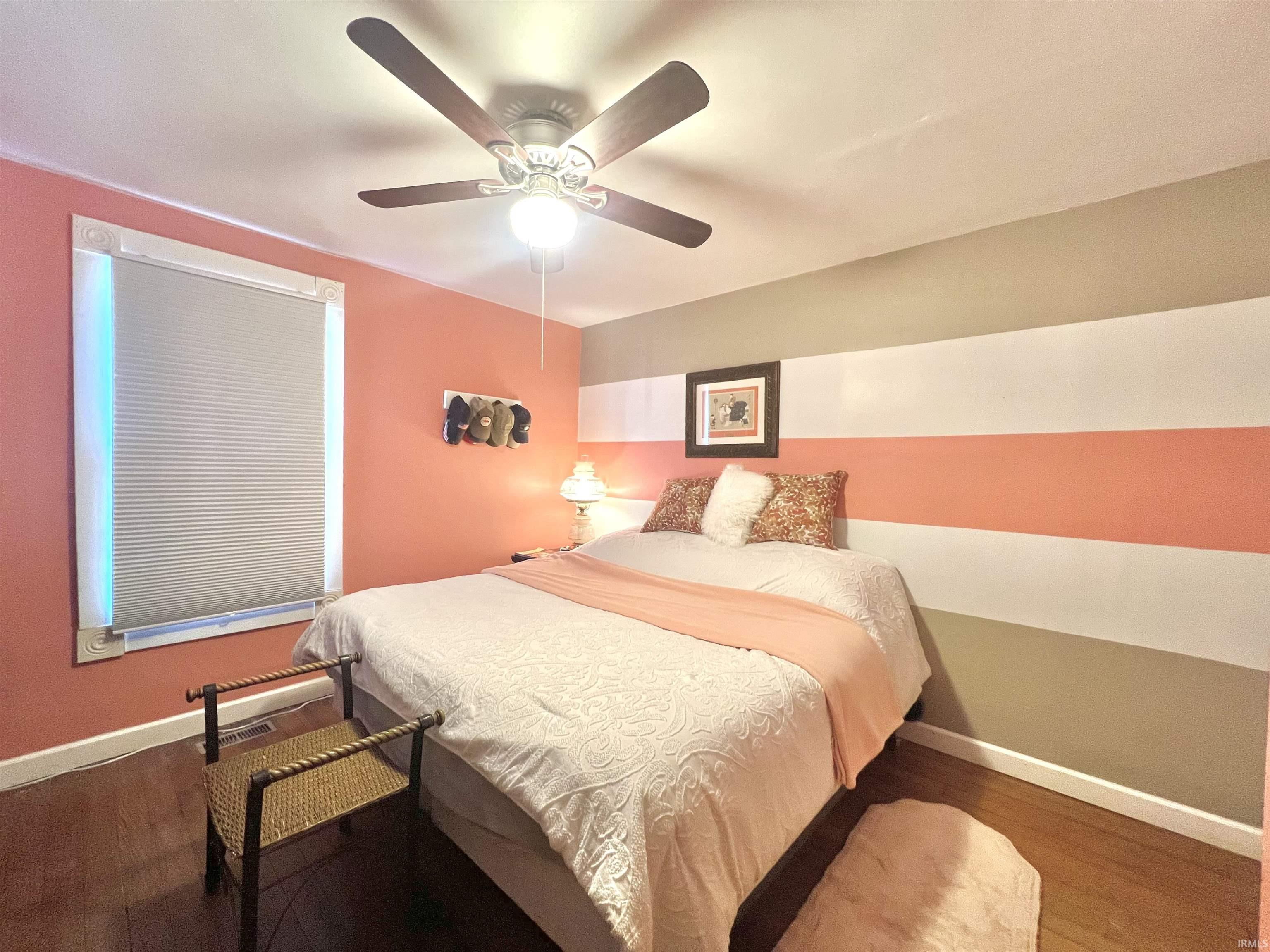 19100 Owensville Road Haubstadt, IN 47639 - Photo 7 of 20