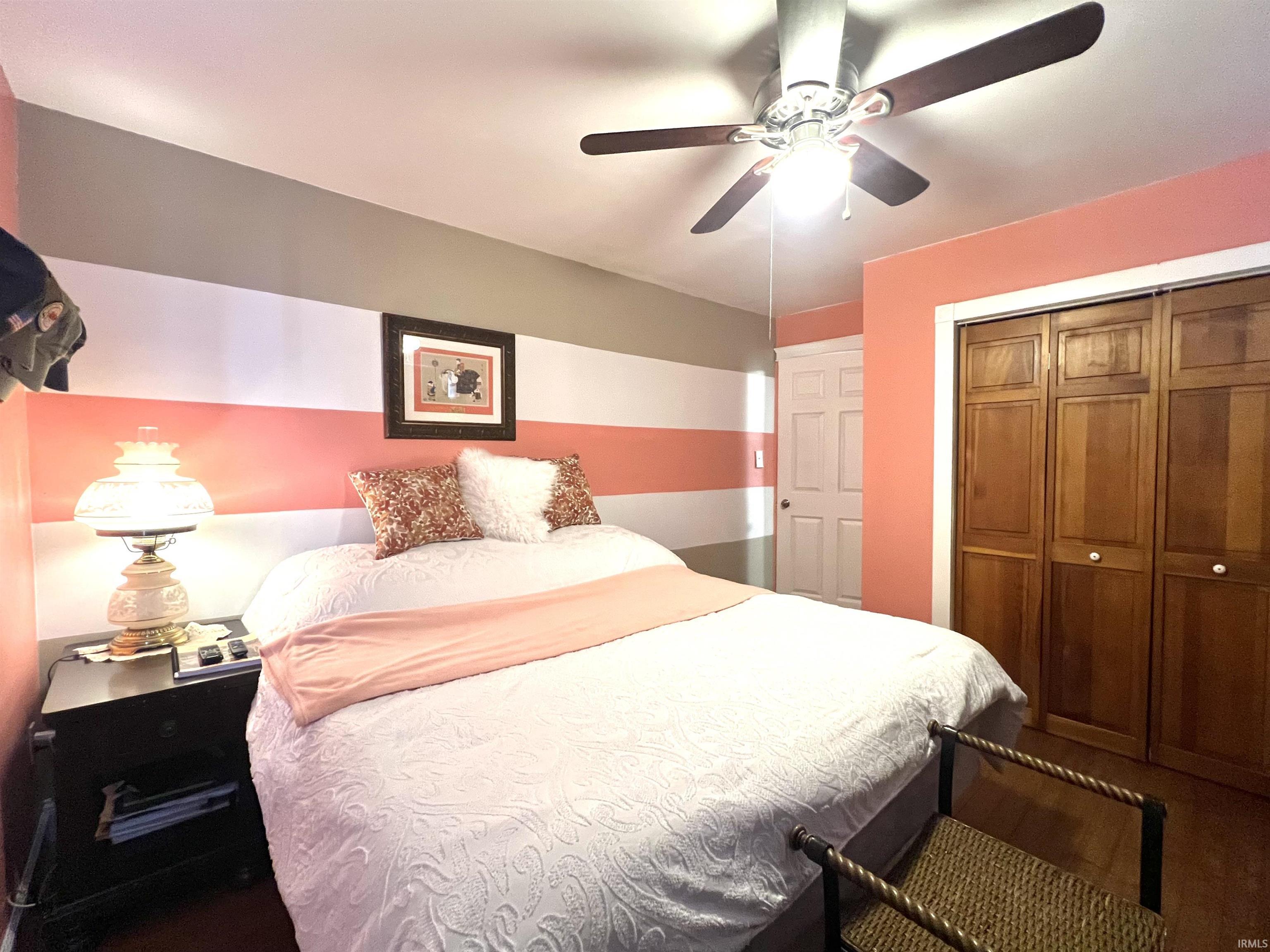 19100 Owensville Road Haubstadt, IN 47639 - Photo 8 of 20