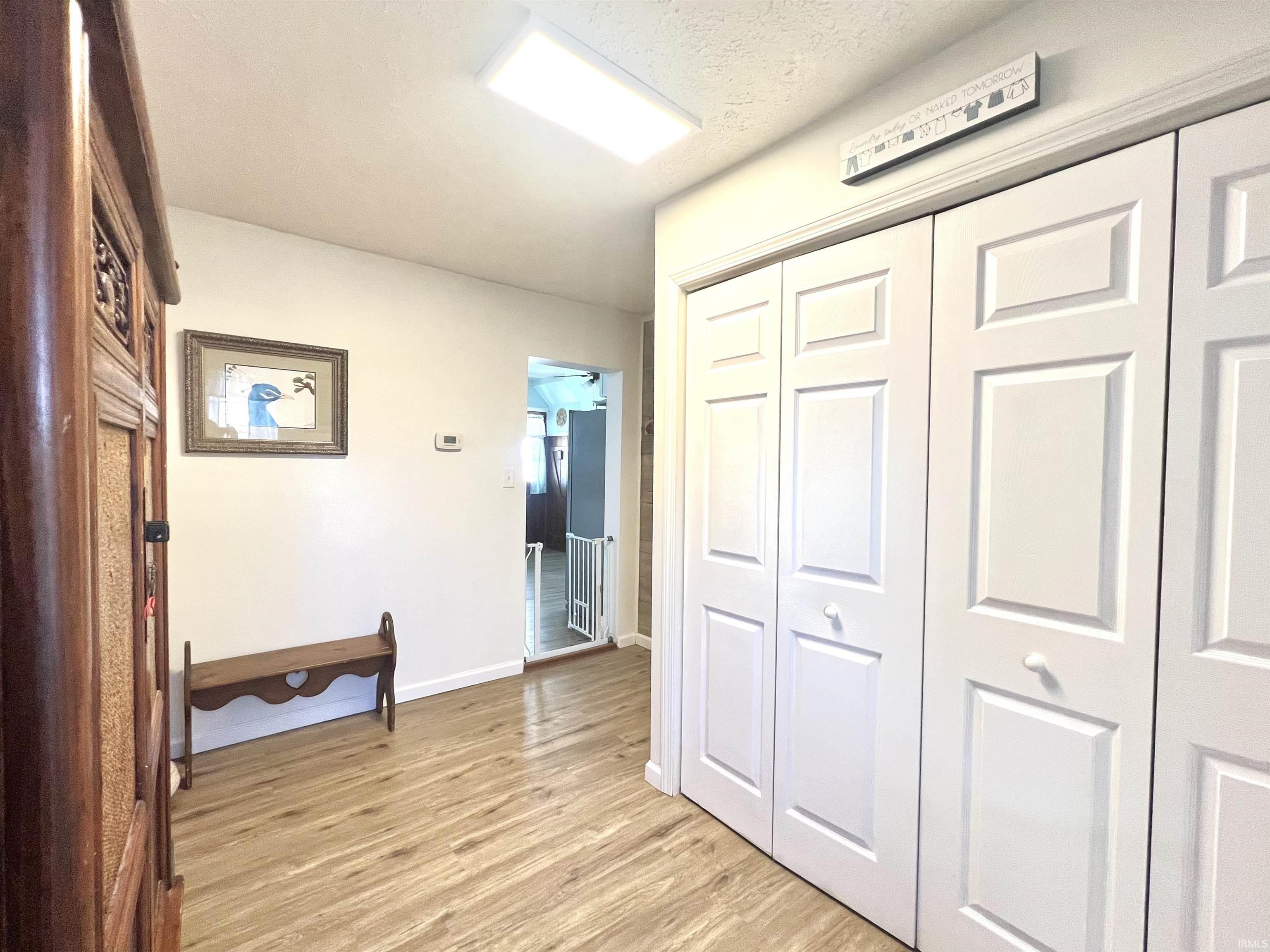 19100 Owensville Road Haubstadt, IN 47639 - Photo 9 of 20