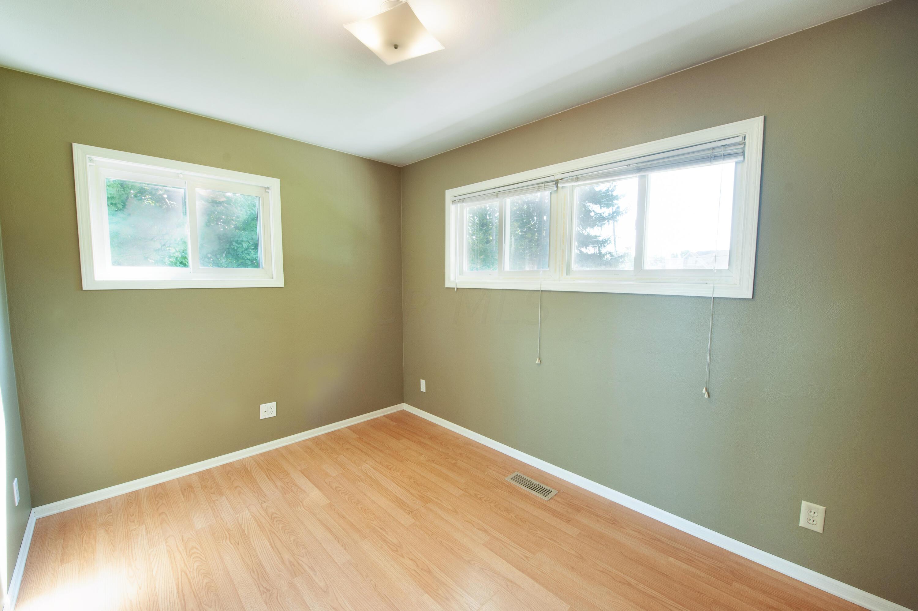 9635 Cheshire Road Sunbury, OH 43074 - Photo 15 of 31 DSC_0257
