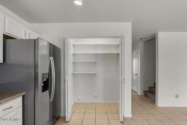 $2,500 | 2730 East Cambridge Avenue, Phoenix, AZ 85008