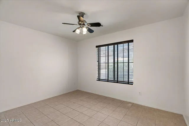 $2,500 | 2730 East Cambridge Avenue, Phoenix, AZ 85008