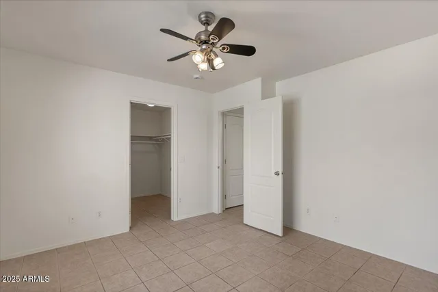 $2,500 | 2730 East Cambridge Avenue, Phoenix, AZ 85008