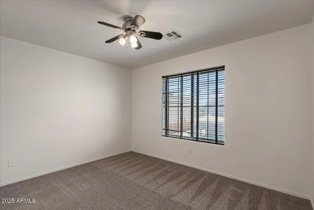 $2,500 | 2730 East Cambridge Avenue, Phoenix, AZ 85008