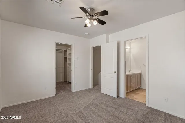 $2,500 | 2730 East Cambridge Avenue, Phoenix, AZ 85008