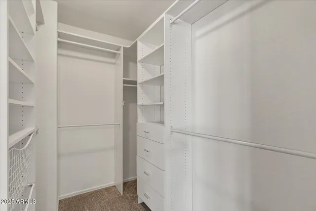 $2,500 | 2730 East Cambridge Avenue, Phoenix, AZ 85008