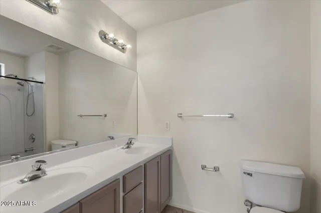 $2,500 | 2730 East Cambridge Avenue, Phoenix, AZ 85008