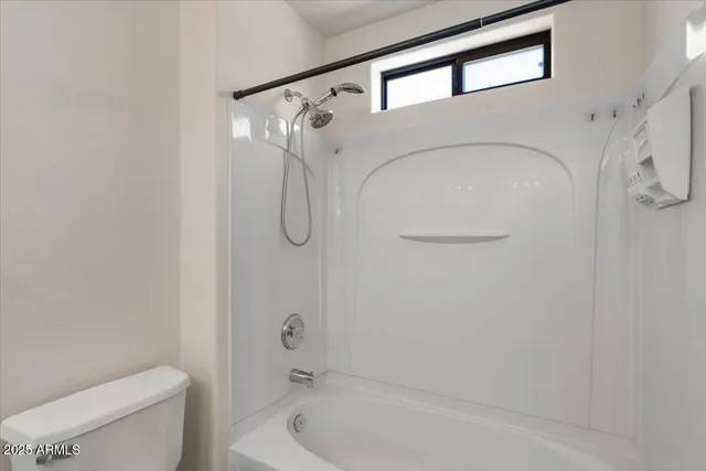 $2,500 | 2730 East Cambridge Avenue, Phoenix, AZ 85008