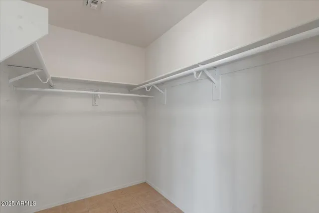 $2,500 | 2730 East Cambridge Avenue, Phoenix, AZ 85008