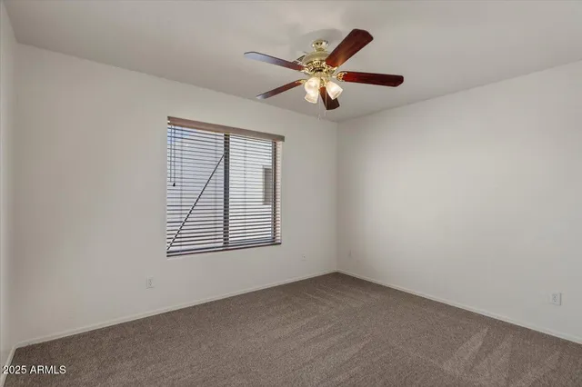 $2,500 | 2730 East Cambridge Avenue, Phoenix, AZ 85008