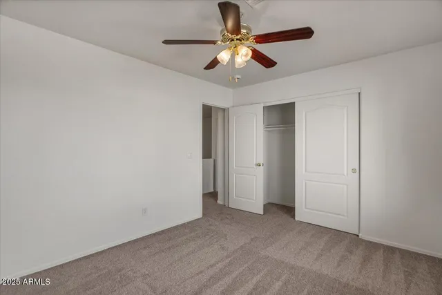 $2,500 | 2730 East Cambridge Avenue, Phoenix, AZ 85008