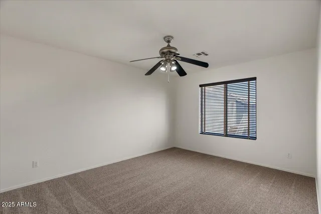 $2,500 | 2730 East Cambridge Avenue, Phoenix, AZ 85008