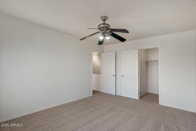$2,500 | 2730 East Cambridge Avenue, Phoenix, AZ 85008