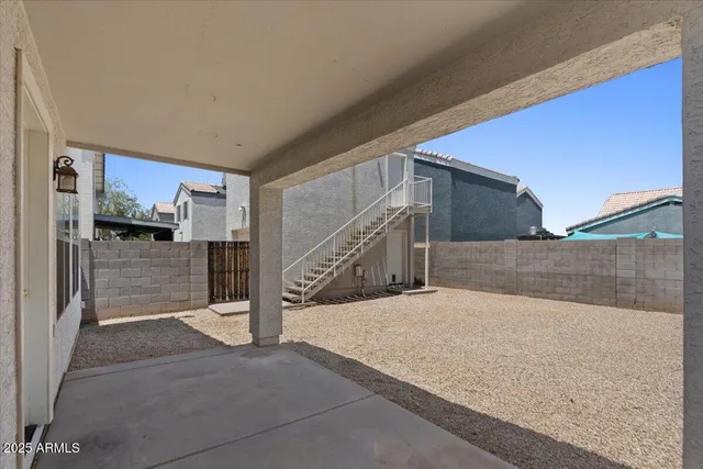 $2,500 | 2730 East Cambridge Avenue, Phoenix, AZ 85008