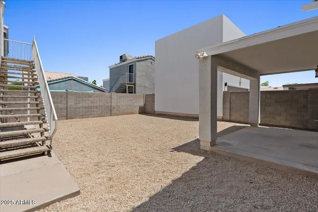 $2,500 | 2730 East Cambridge Avenue, Phoenix, AZ 85008