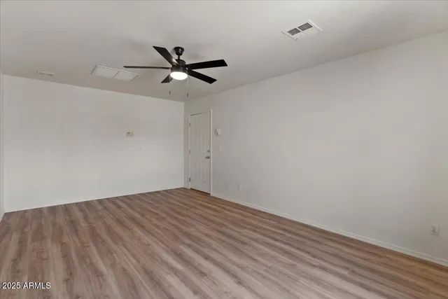 $2,500 | 2730 East Cambridge Avenue, Phoenix, AZ 85008